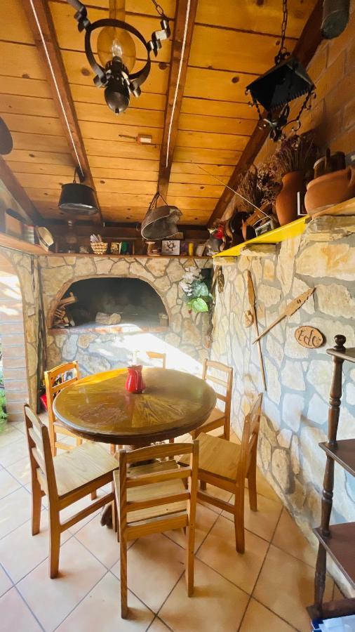 Colorful And Happy Apartment Sukosan - With Parking 外观 照片